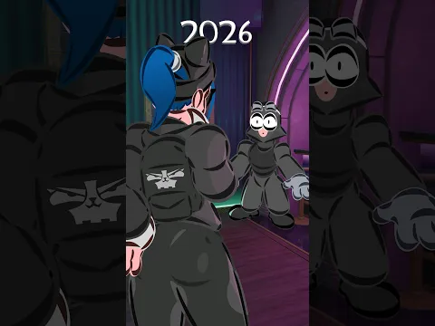 Night Maps in Siege🌙NOW vs THEN