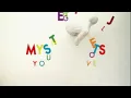 Young Love (feat. Laura Marling) - Mystery Jets