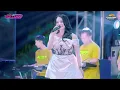 Lagu SALAM TRESNO - RORO DERISA || NEW ASTINA LIVE  THE WEDDING LUKMAN \u0026 ELLA  - COKRO AUDIO