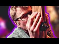 Download Lagu Hal Walker - Low key Gliding Extended - Slowed Down