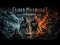 FIJORD MOONLIGHT - Draugr Beatz ft Billie Eilish