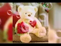 نور الزين "مصطفى العبدالله " علي جاسم "😍بس حضنك 😍 لعافيتي احبك 👈❤😉