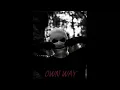 Download Lagu SCXR SOUL - Own Way (Reverb + Slowed)