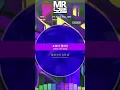MR노래방ㆍ멜로디 제거] 눈이 오던 날 (FEAT.SOLE)  - 기리보이 ㆍONE SNOWY DAY - GIRIBOY ㆍMR Karaoke