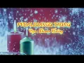 Download Lagu ALBUM NATAL (NEW ALFA TRIO) VOL. 3 \