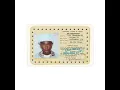 CORSO - Tyler, The Creator