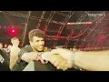 Angelique Kidjo - Wombo Lombo (Junior's Club Mix) (Jamie Jones b2b Joseph Capriati ULTRA Miami)