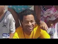 Family of Oakland banker killed by neighbor awarded 2 4M from city county