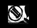 Download Lagu Strike Anywhere – Change Is A Sound
