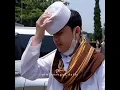 Download Lagu muhammad nabina