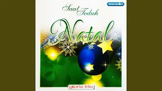 Download O Holy Night MP3