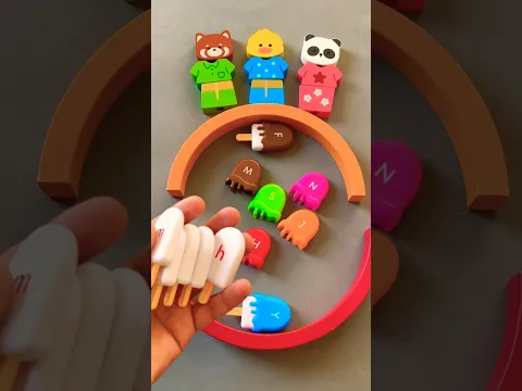 انطيك موطه تابعني 🍧😅