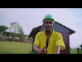 Download Lagu Paul Clement Ft Bella Kombo - Mwema (Official Music Video) SKIZA CODE 7638660