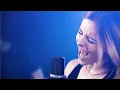 "Make Me Wanna Die" - The Pretty Reckless (Cover by First to Eleven)