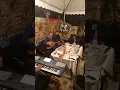 Mohamed Rouane – Music Souvenir Live & Billel Mokhbat