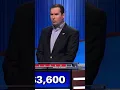 Heated Rivalry Was a Clue on Jeopardy