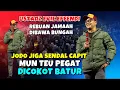 Download Lagu CERAMAH USTADZ EVIE EFFENDI TERBARU DI CIKATOMAS