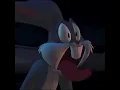Download Lagu bugs bunny flight reacts scream