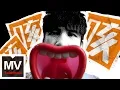 Download Lagu 大張偉 Wowkie Zhang【我是一顆跳跳糖】HD 高清官方完整版 MV