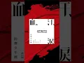 Download Lagu Top 5 best instrumental of BTS songs