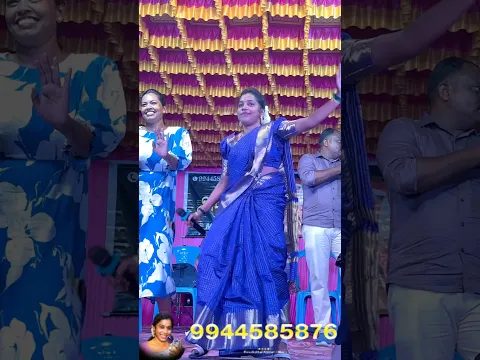 9944585876 #devakottaiabirami #devakottai_abirami_songs #trending #abiramisongs #vibesdefestival