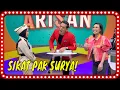 Bisa Banget Surya Gombalin Peserta | ARISAN BEST MOMENT (06/09/24)