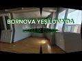 Bornova Yesilova da Kiralik Daire Izmir Bornova Profesyonel Gayrimenkul Danismani