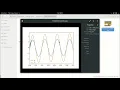 Analysis of transformer operation - Part IV