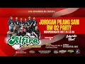Download Lagu 🔴 Live Sreaming ALFIRA MUSIC | HUT REPUBLIK INDONESIA KE 80 | Kedawung, 29 Agustus 2025