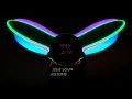 Download Lagu dj droop sohot harrt bass!!!!!!!!!
