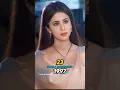 Download Lagu Judaai Movie Cast Then \u0026 Now (1997-2024)