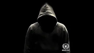 بس كله عارف اللي ليه دندنها