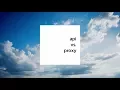 API vs Proxy