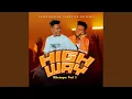 Lagu High Way (Mixtape Vol 1)