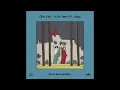 Download Lagu Chris Lake - In The Yuma (feat. Aatig) [Tech House]