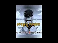 Download Lagu AREMU PAWON BEAT  - DJ KHAYVIBEZ