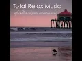 Relaxation Meditation Music (Sound Therapy)