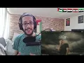 رياكشن فلسطيني!- كريم جي - من الزيتون للعالم | MEN EL ZAYTOUN LEL 3ALAM - KareemG