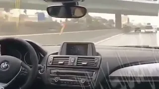 عدت الاوقات 