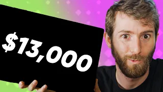 Dell s Most Expensive Laptop