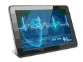 CPT codes for Electrocardiography - simplify medical coding