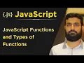 JavaScript Arrow Functions in Urdu Arrow functions in JavaScript Urdu Hindi