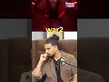 Download Lagu Sooraj Pancholi on War 2 Teaser, Hrithik-Jr NTR Combo \u0026 What He Misses Most About Hrithik #shorts