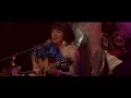 Mon Laferte - La Trenza (En Vivo, Desde El Lunario del Auditorio Nacional)