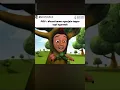 Download Lagu Ada yang gini ?😭 #memes #ngakak #lucu #ngakak #mahasiswa #jarjit #fyp #trending #trendingshorts