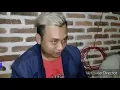 Download Lagu LINTANG ATI,COVER,EGUN MAHESA,NEW KIBRA ,AG AUDIO