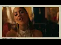 TINI, Becky G, Anitta - The Making of 'La Loto' (Vevo Footnotes)