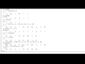 6 4 MATLAB Basics to Advance Logical indexing in MATLAB