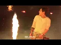 20260612 FYA  BTS WORLD TOUR ARIRANG IN BUSAN 정국Focus 직캠 JUNGKOOK BTS