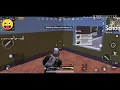 Ui ui ui wik wik wik pubg mobile version